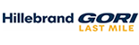 Non CDL Delivery Driver - Carson, CA - Hillebrand Last Mile