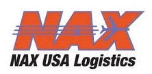 Warehouse Associate - Los Angeles, CA - NAX USA LOGISTICS