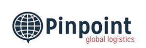 Air Export Operator - Rancho Dominguez, CA - Pinpoint Global Logistics