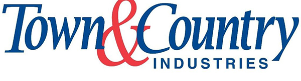 Material Handler / Backup CDL Driver (6768) - Hudson, FL - Town & Country Industries