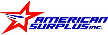 Shipping & Receiving - Forklift Operator - East Providence, RI - American Surplus Inc