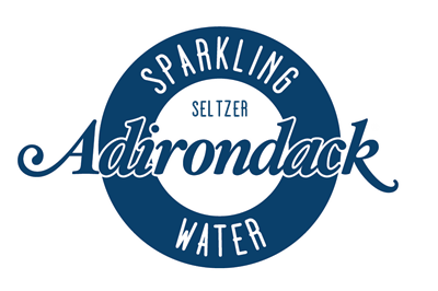 CDL A - Yard Jockey / Compound Driver - Watervliet, NY - Adirondack Beverages