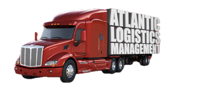 CDL Class A Truck Driver - Elgin, IL - Atlantic Logistics Management