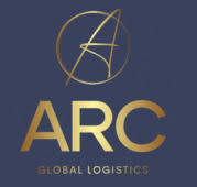 Export Supervisor / Manager - Long Beach, CA - ARC GLOBAL LOGISTICS INC