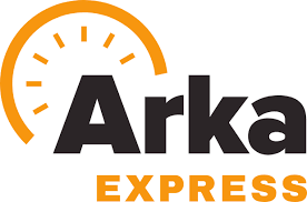 CDL-A Southeast Regional Truck Drivers - Kingsport, TN - Arka Express
