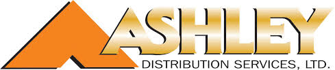 CDL-A Less-than-Truckload Truck Driver - Southgate, MI - Ashley Distribution Services, LTD