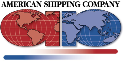 Entry Writer - Schaumburg, IL - American Shipping