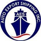 Operations / Sales Manager - Mountainside, NJ - Auto Export Shipping