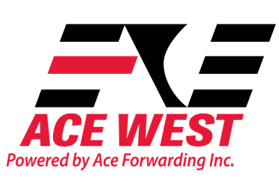 Air Freight Forwarder Manager  Air and Ground Operations - LAS VEGAS, NV - ACE FORWARDING, INC