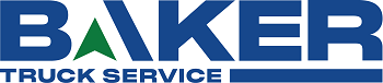 Truck Driver-Residuals (Lewiston) - Hayden, ID - Baker Truck Service