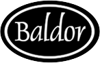 Experienced Box Truck Driver (No CDL required) - Quincy, MA - Baldor Specialty Foods