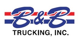 CDL A Driver - OTR - Wyoming, MI - B&B Trucking