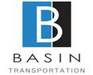 CDL A Driver - $100K/year - Waco, TX - Basin Transportation, LLC