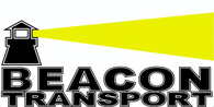 CDL A Truck Driver - OTR - Aurora, IL - Beacon Transport