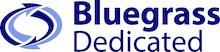 CDL A Truck Driver Regional Home Weekly - Waynesboro, VA - Bluegrass Dedicated