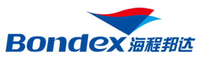 Freight Forwarding Specialist - Air  - EL MONTE, CA - Bondex Logistics Seattle Corp