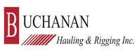 CDL A Driver - Owner Operators - Dry Van Regional/OTR - Livonia, MI - Buchanan Hauling & Rigging, Inc