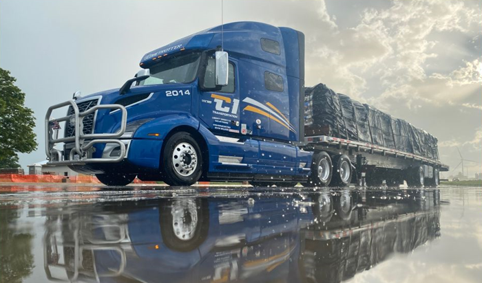 CDL A Driver - Independent Contractor / 1099 Driver - Jacksonville Beach, FL - C1 Transportation