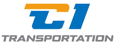 CDL A OTR 1099 Flatbed Driver  - Aurora, IL - C1 Transportation