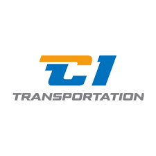 CDL A Driver - Independent Contractor / 1099 Driver - Wyoming, MI - C1 Transportation