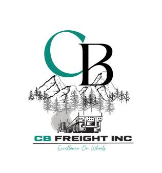 CDL A OTR Reefer Position - up to $2500 - Colorado Springs, CO - CB Freight