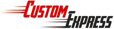 Logistics Operations Coordinator - Milwaukee, WI - Custom Express 