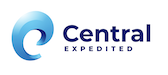 CDL A Reefer Driver - Arlington, TX - Central Expedited