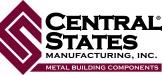 CDL A - Regional Flatbed Driver - Home Weekends  - Watertown, SD - Central States Mfg