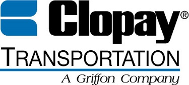 CDL A Driver Private Fleet - OTR - Great Pay - Columbus, OH - Clopay Transportation