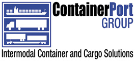 CDL A Drivers - Owner Ops: Mon-Fri Schedule Hauling No Touch Container Freight! - Conroe, TX - ContainerPort Group