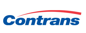 CDL-A Truck Driver - $1400-$1700/wk - Spartanburg, SC - Contrans Flatbed