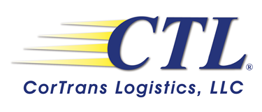 Domestic Air Freight Coordinator - Johns Creek, GA - CorTrans Logistics, LLC