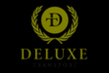 CDL A Company Truck Driver - OTR - Sunnyvale, CA - Deluxe Transport LLC