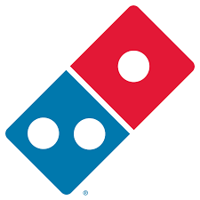 CDL A Delivery Driver - East Granby, CT - Domino's Corporate