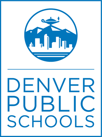 Radio Dispatch - Denver, CO - Denver Public Schools