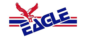 CDL Local Petro Driver (Night) with Hazmat & Tanker Endorsement - Home Daily - Richmond, VA - Eagle Transport Corporation