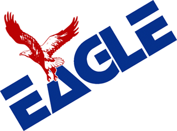 Class A CDL Petroleum Drivers - Knoxville, TN - Eagle Transport Corporation