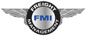 Freight Agent: Generous Commissions, Proprietary Technology - Chicago, IL - Freight Management