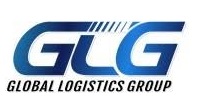 Accountant - Stafford, VA - GLOBAL LOGISTICS GROUP LLC