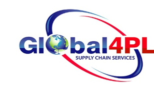 Sales: Strategic Account Executive  - Atlanta, GA - Global4PL