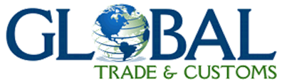 Air and Ocean Operations Agent - Long Beach, CA - Global Trade & Customs Inc.