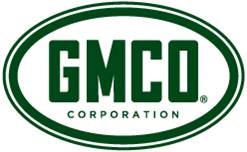 CDL A Driver - Gypsum, CO - GMCO Corporation