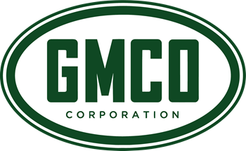 Diesel Mechanic  Up to $35/hr - Rifle, CO - GMCO Corporation