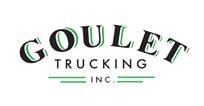 Diesel Technician - Up to 85K Annually - South Deerfield, MA - Goulet Trucking