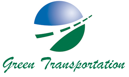 CDL A OTR Truck Driver - Home Weekly - South Haven, MI - Nabem, LLC DBA Green Transportation