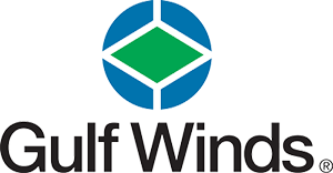 CDL A Intermodal Owner Operator - Hinesville, GA - Gulf Winds International