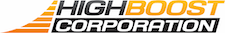 CDL A Company OTR Truck Driver - $2,000 Sign On Bonus - Missouri - Highboost Corporation