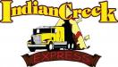 CDL A Driver - $90K/year - Brownson, NE - Indian Creek Express, LLC