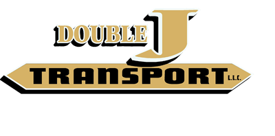 CDL A Driver -  OTR 1 Year Experience - Green Bay, WI - Double J Transport