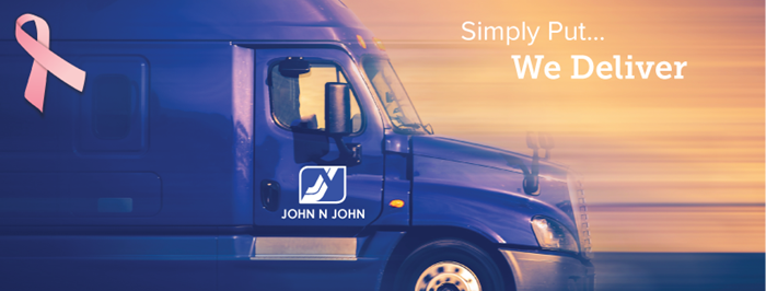 CDL A Tanker Drivers - Longview, TX - John N John III, Inc.